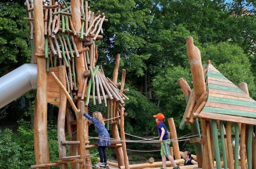 spielplatz_2 spielplatz_2